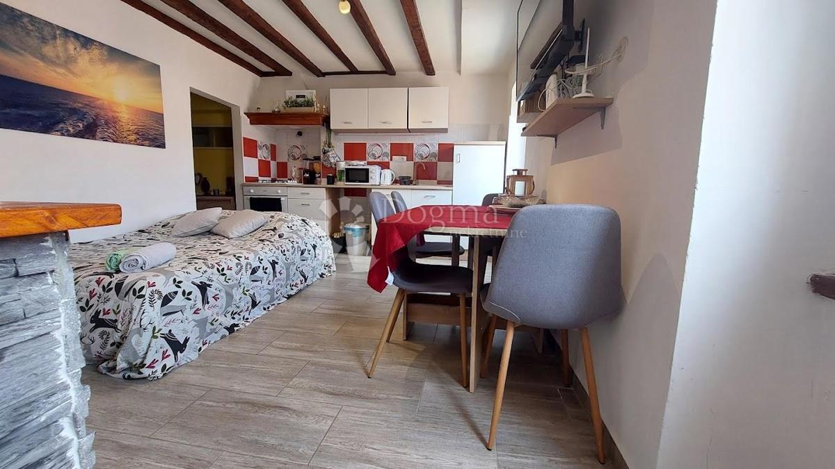 Casa Rovinj, 140m2