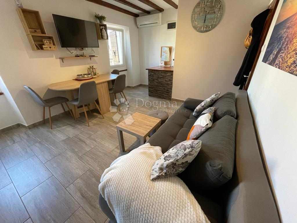 Casa Rovinj, 140m2