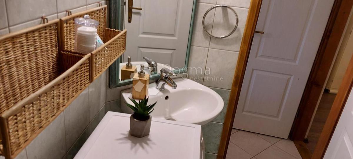 Casa Rovinj, 140m2