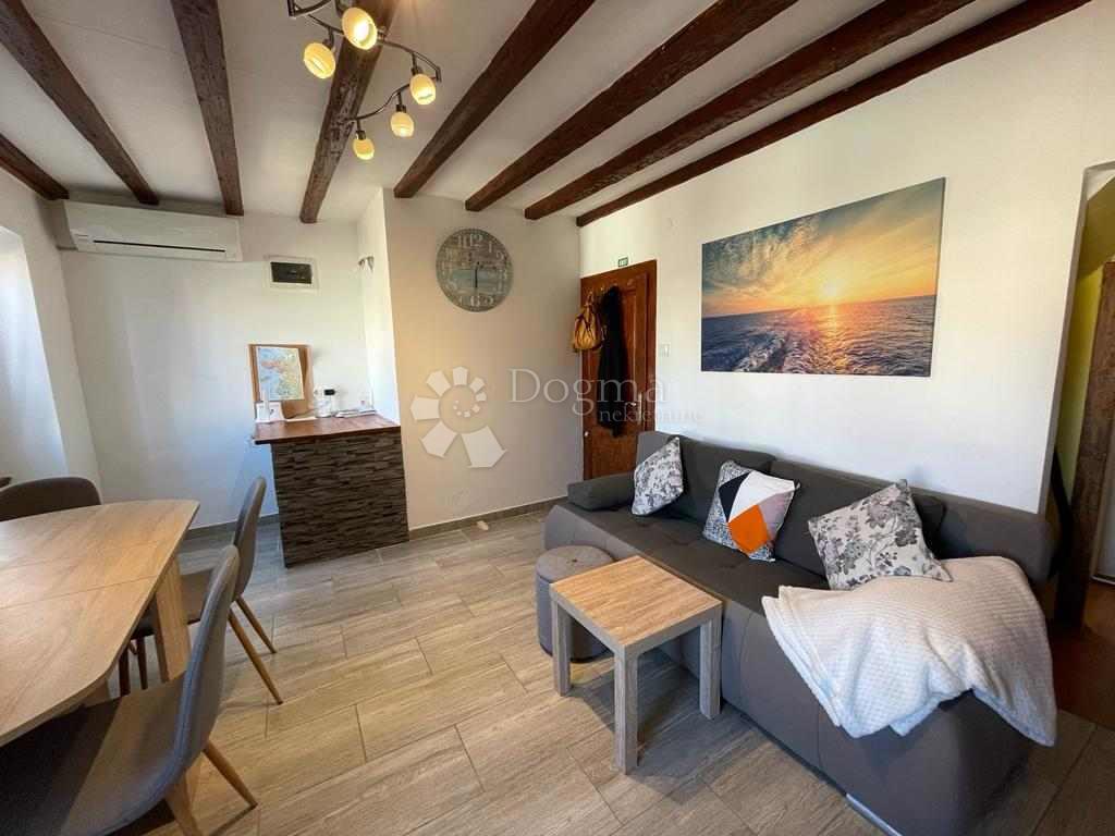 Casa Rovinj, 140m2
