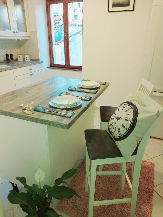 Casa Rovinj, 140m2