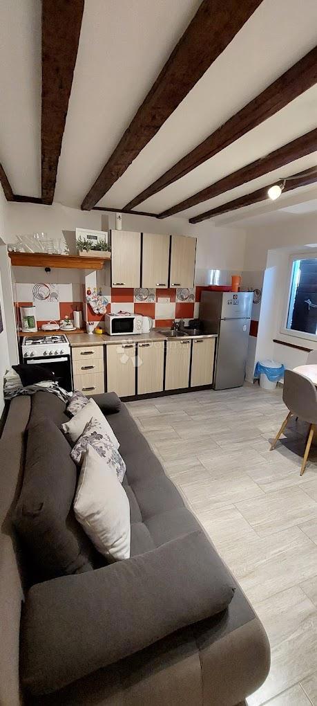 Casa Rovinj, 140m2