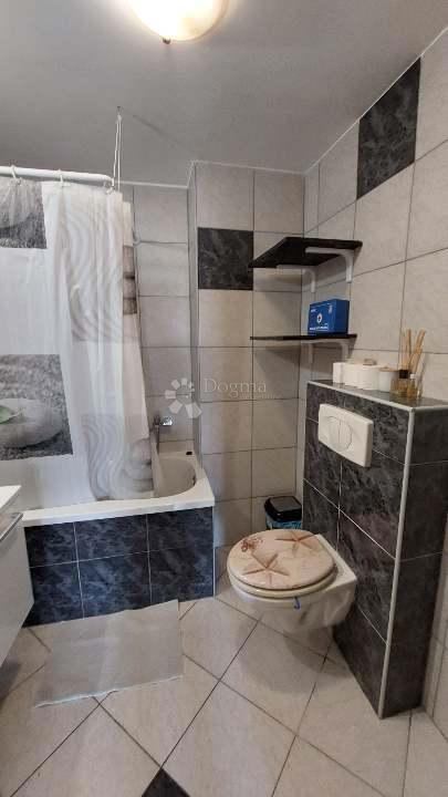 Casa Rovinj, 140m2