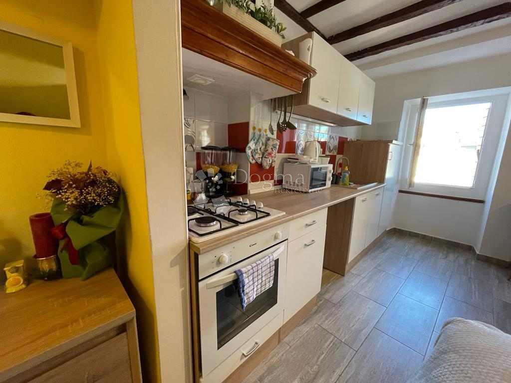 Casa Rovinj, 140m2