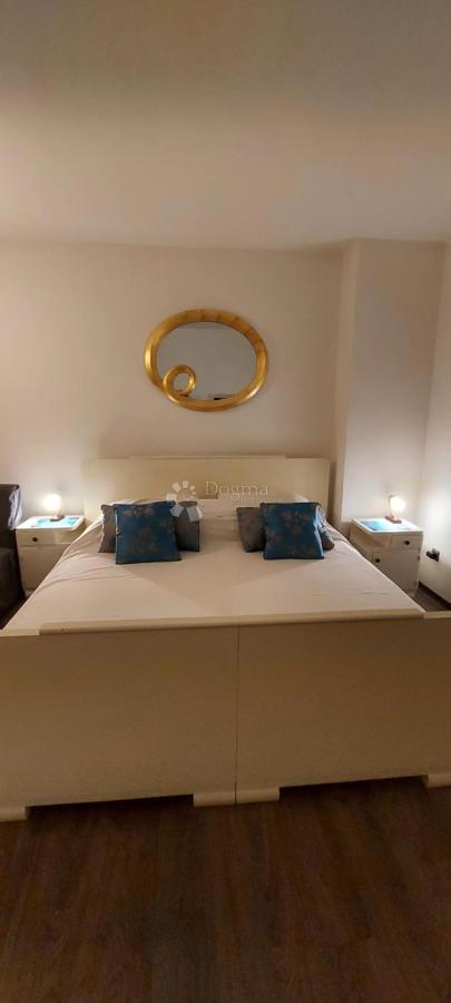 Casa Rovinj, 140m2
