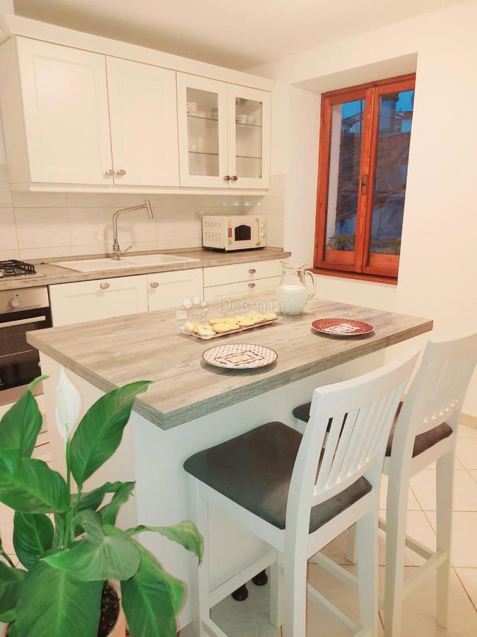 Casa Rovinj, 140m2