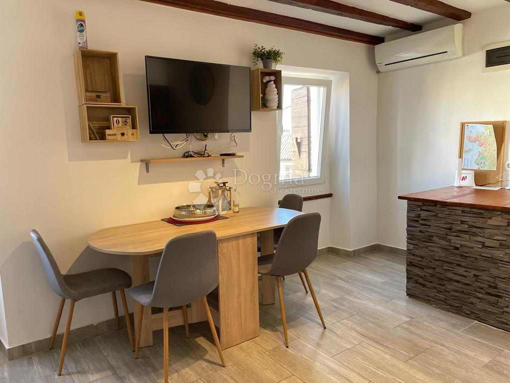 Casa Rovinj, 140m2