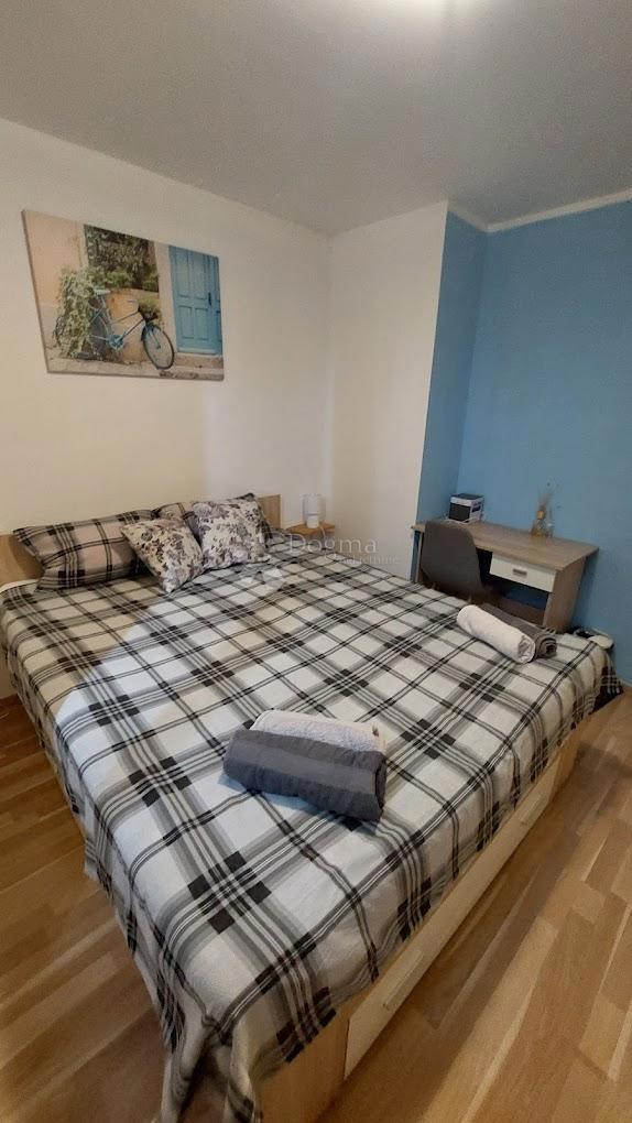 Casa Rovinj, 140m2