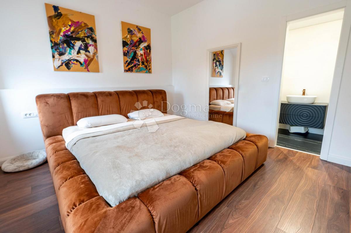 Casa Kostrena, 300m2