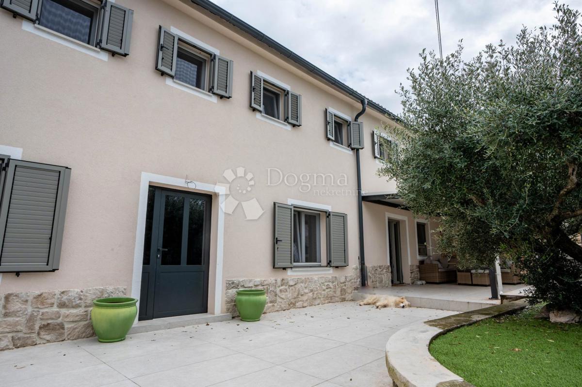 Casa Kostrena, 300m2