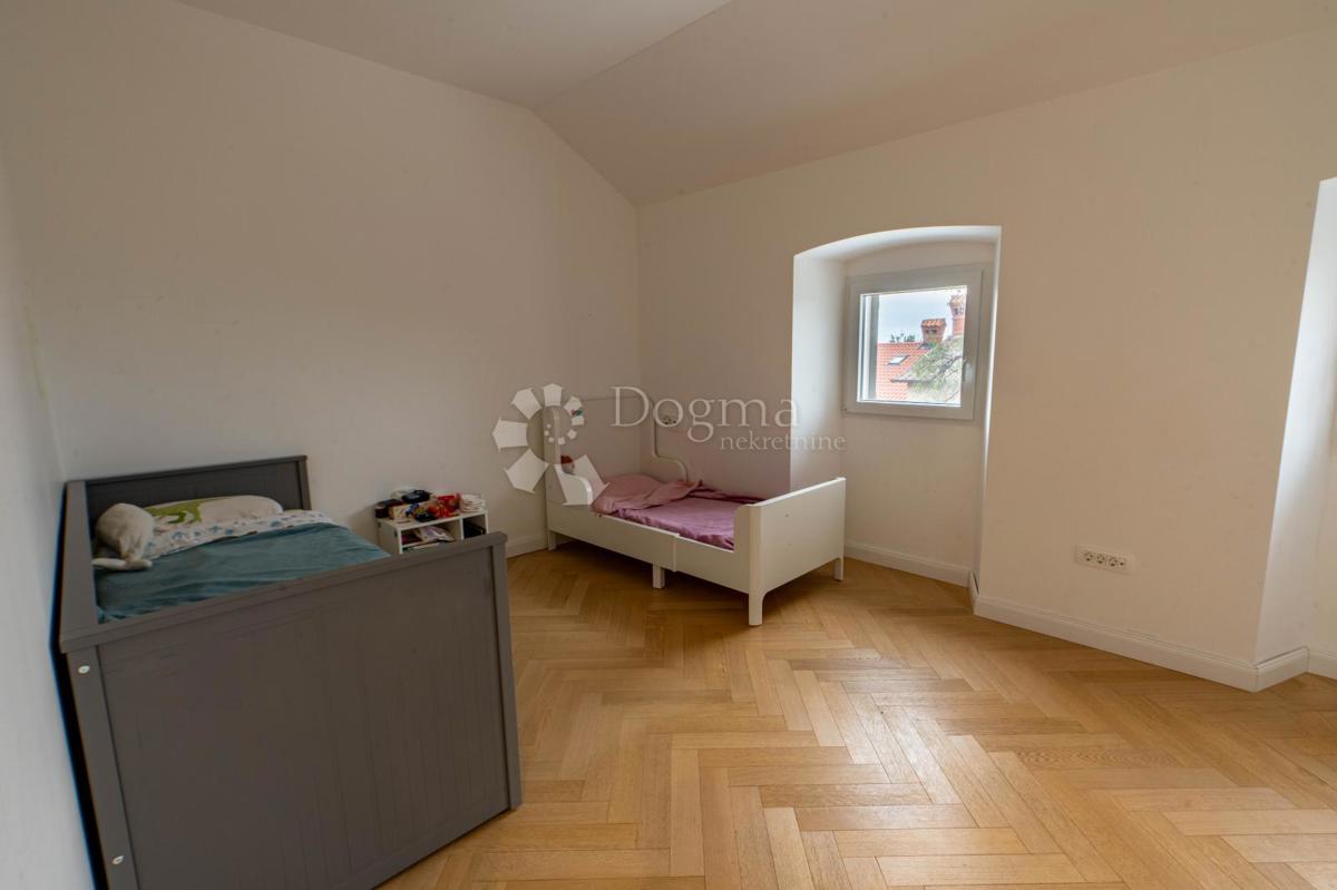 Casa Kostrena, 300m2