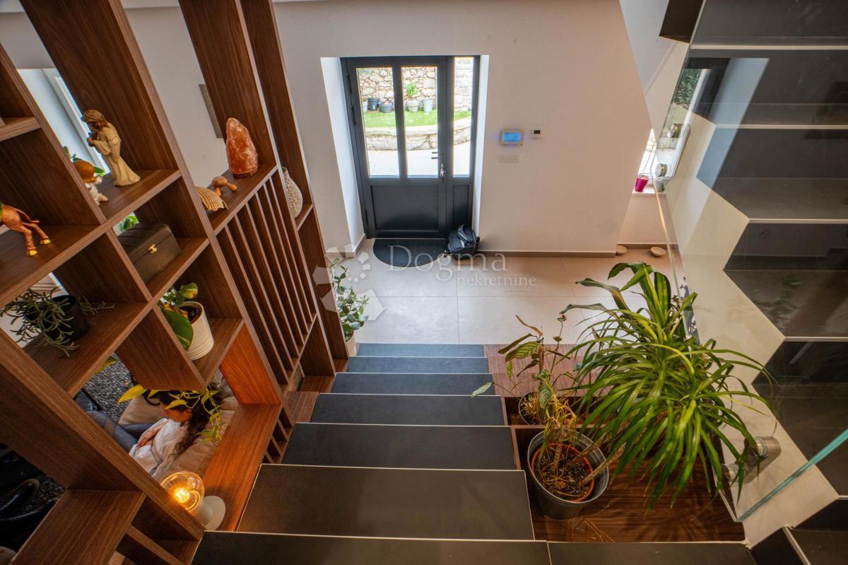 Casa Kostrena, 300m2