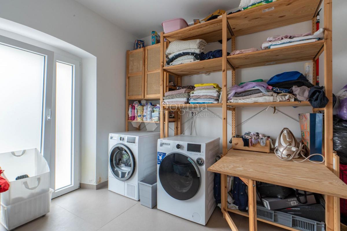 Casa Kostrena, 300m2