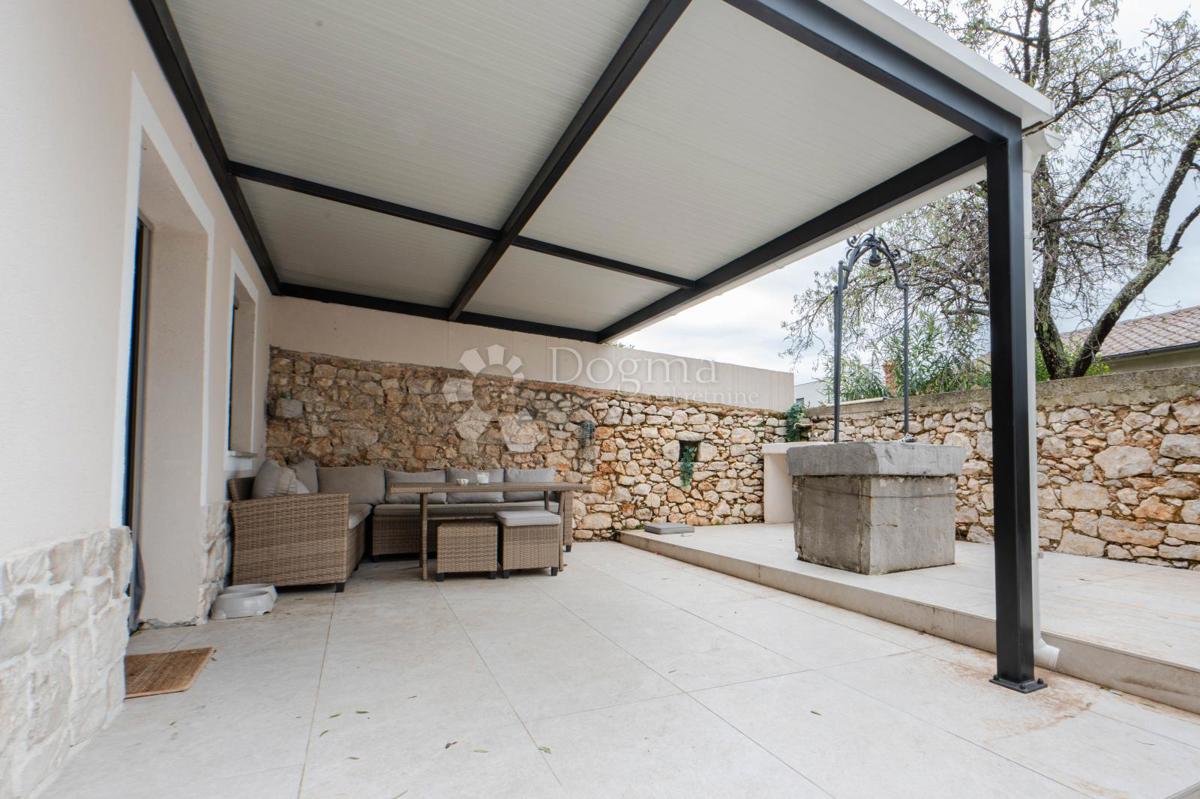 Casa Kostrena, 300m2