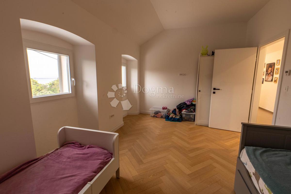 Casa Kostrena, 300m2