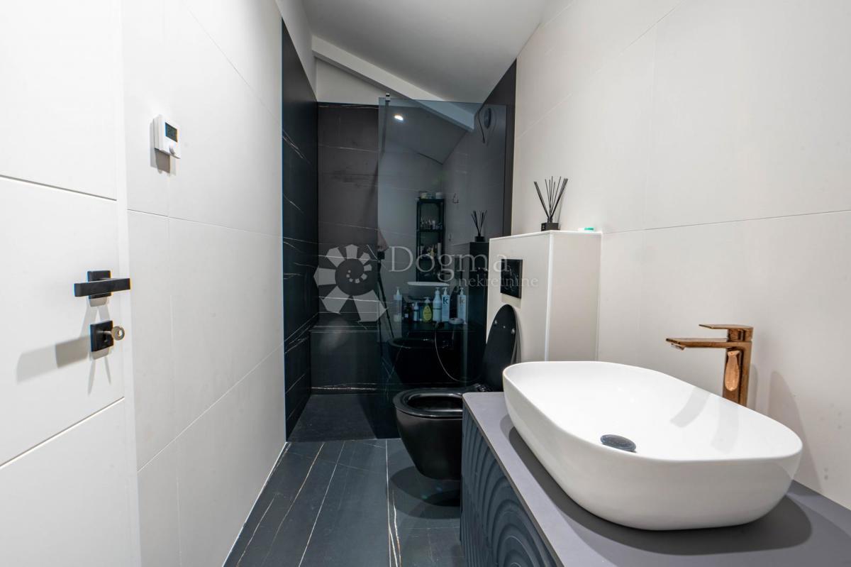 Casa Kostrena, 300m2