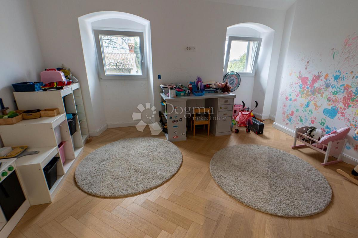 Casa Kostrena, 300m2