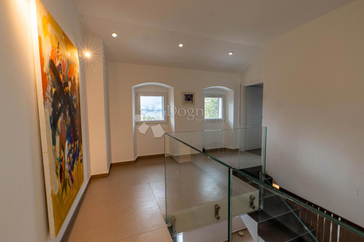 Casa Kostrena, 300m2