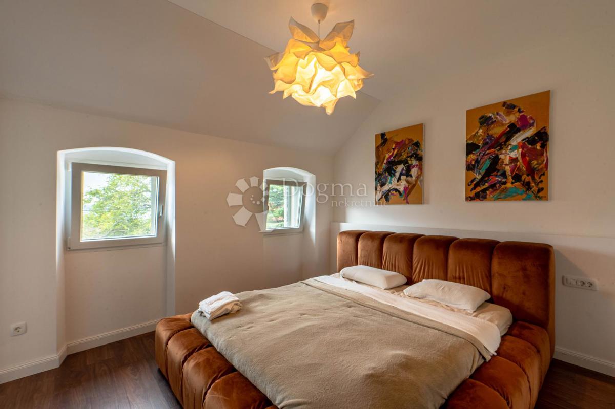 Casa Kostrena, 300m2