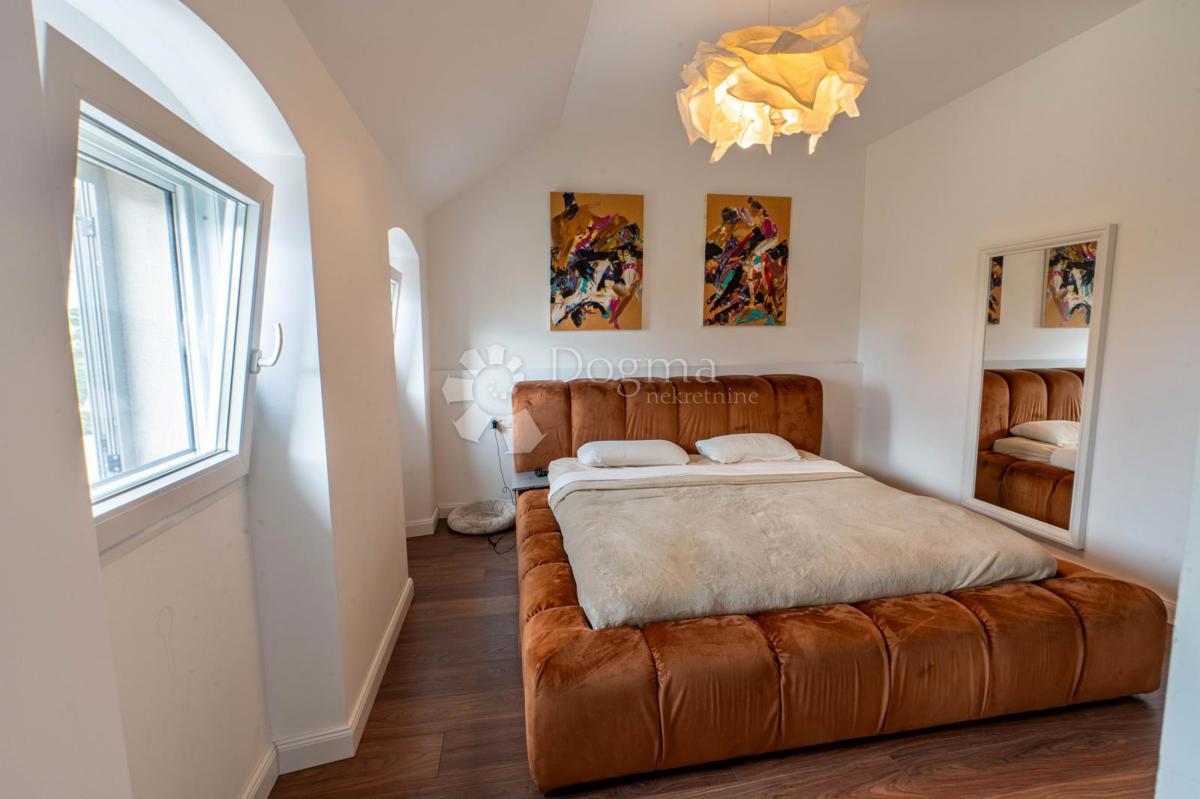 Casa Kostrena, 300m2