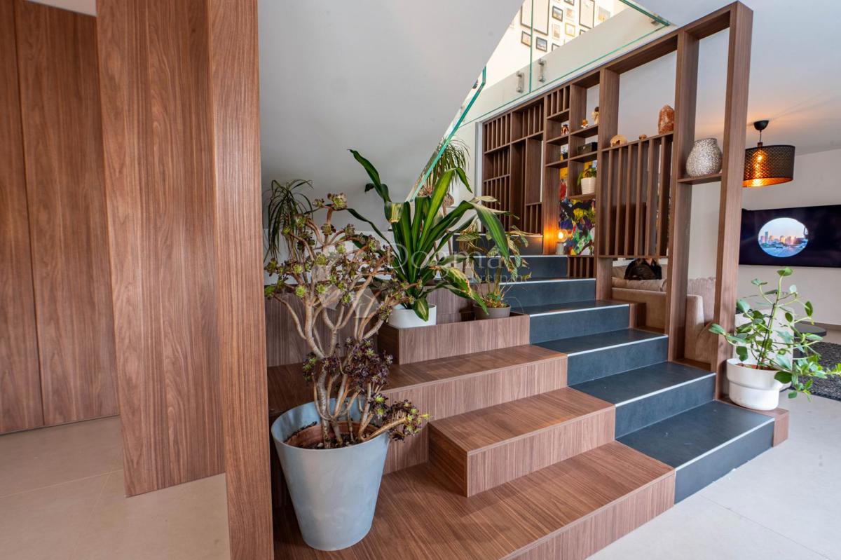 Casa Kostrena, 300m2