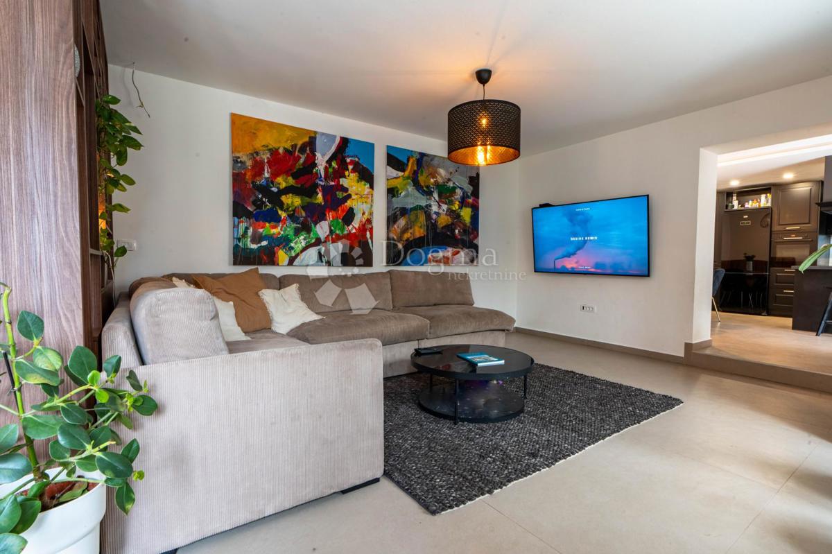 Casa Kostrena, 300m2