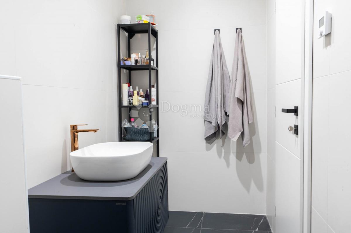 Casa Kostrena, 300m2