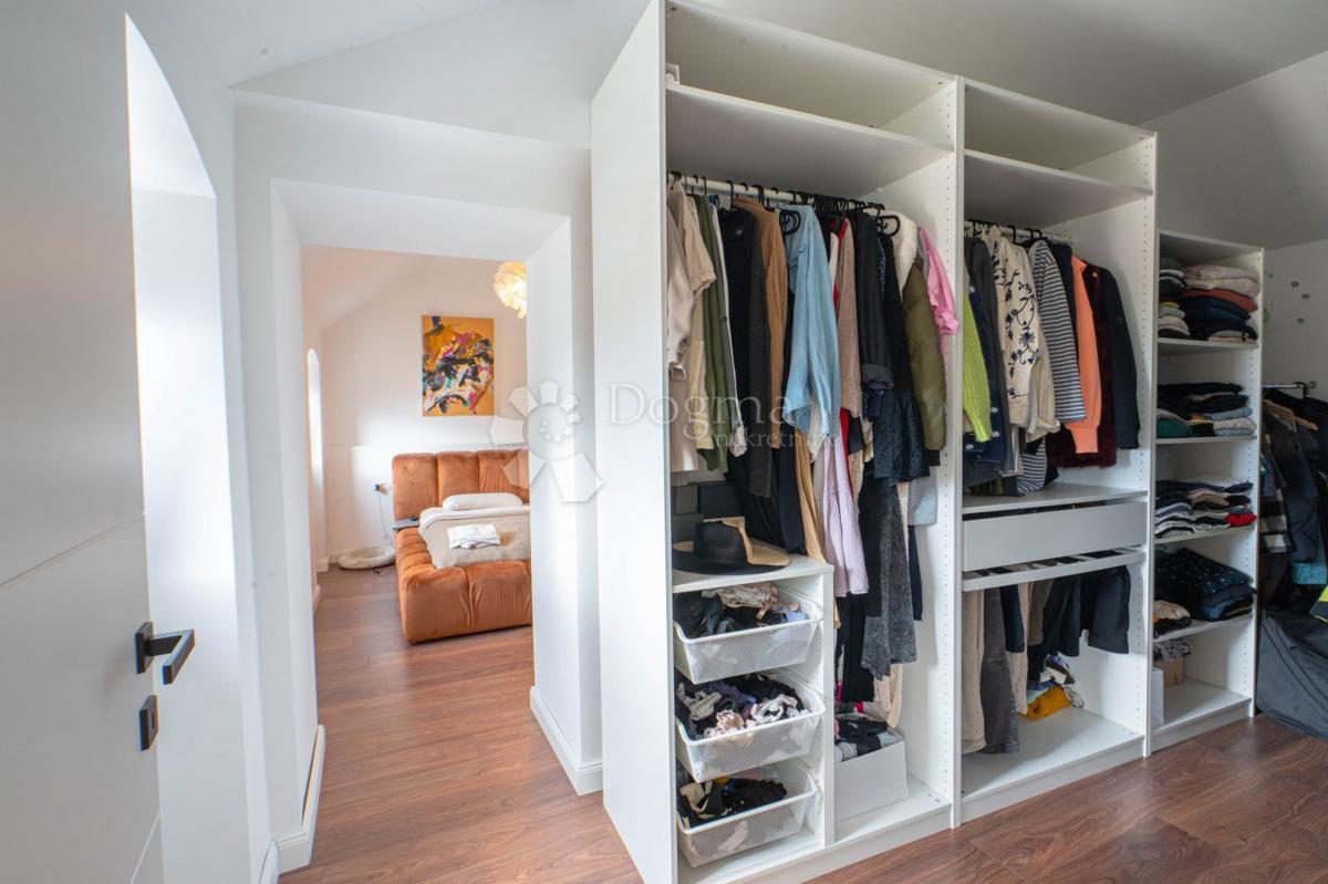 Casa Kostrena, 300m2