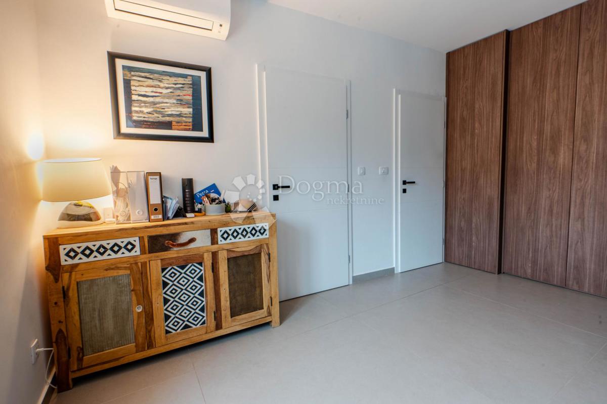 Casa Kostrena, 300m2