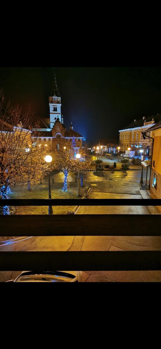 Casa Marija Bistrica, 150m2