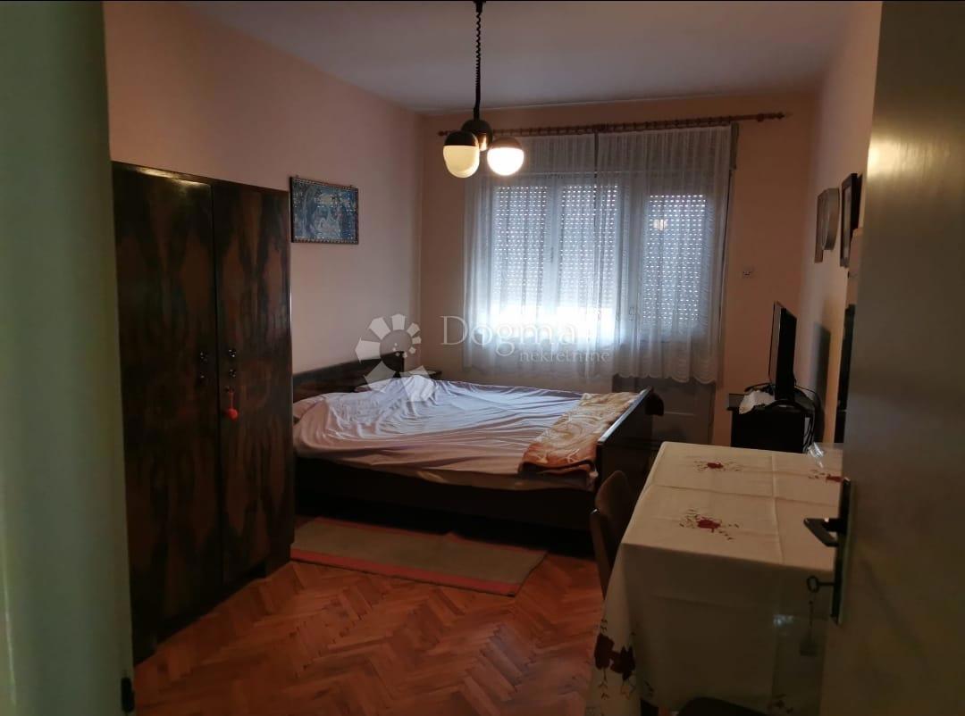 Casa Marija Bistrica, 150m2