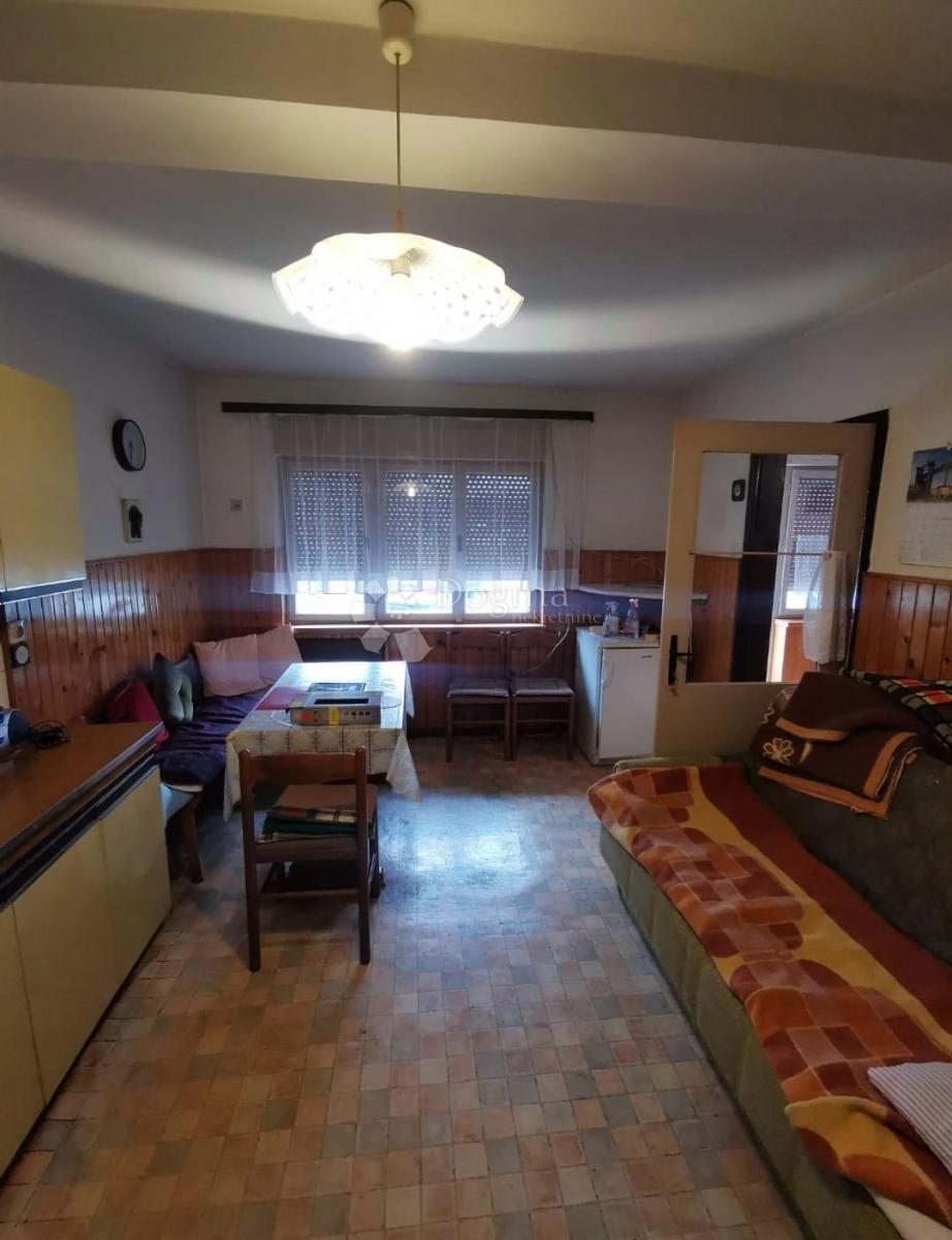 Casa Marija Bistrica, 150m2