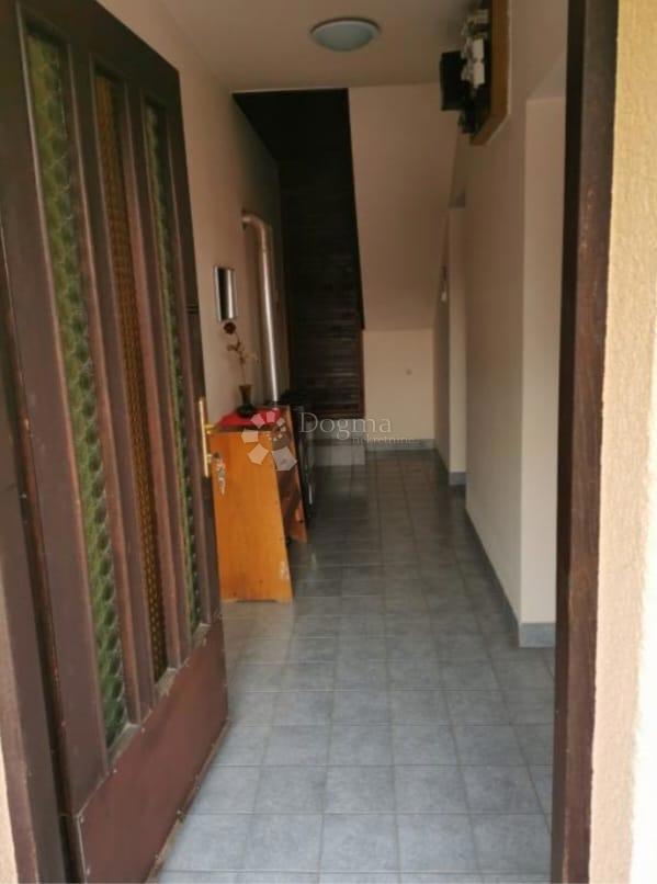 Casa Marija Bistrica, 150m2