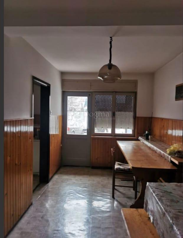 Casa Marija Bistrica, 150m2