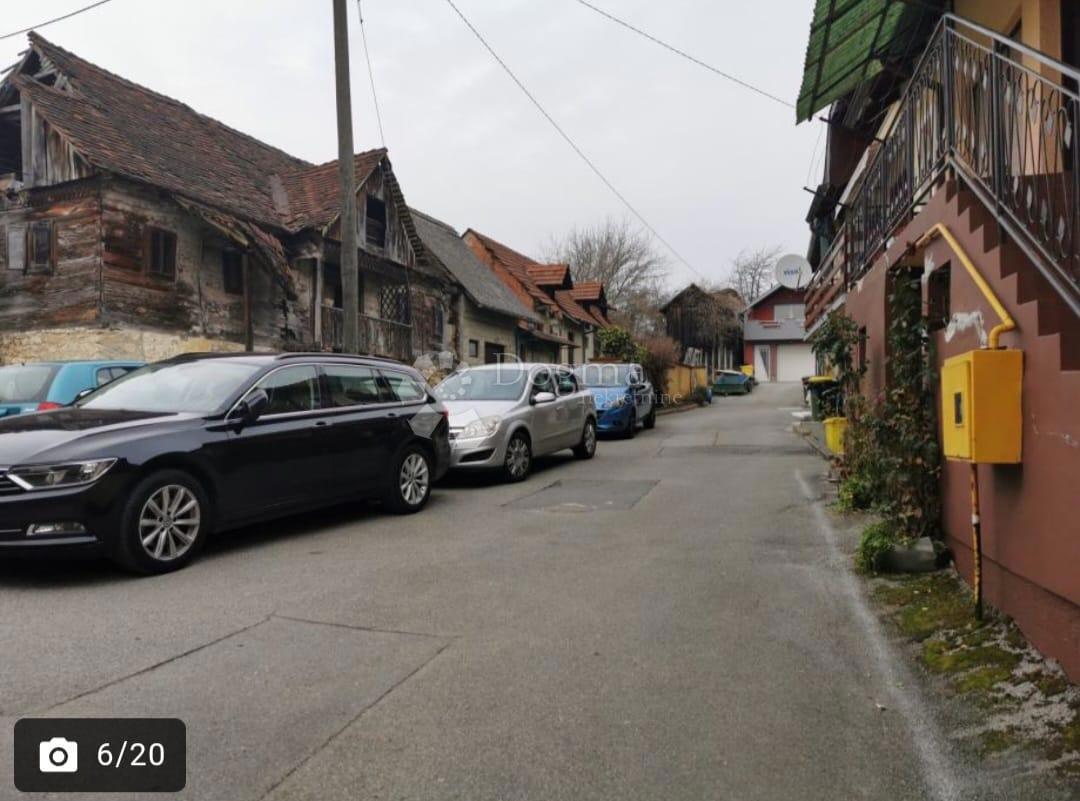 Casa Marija Bistrica, 150m2