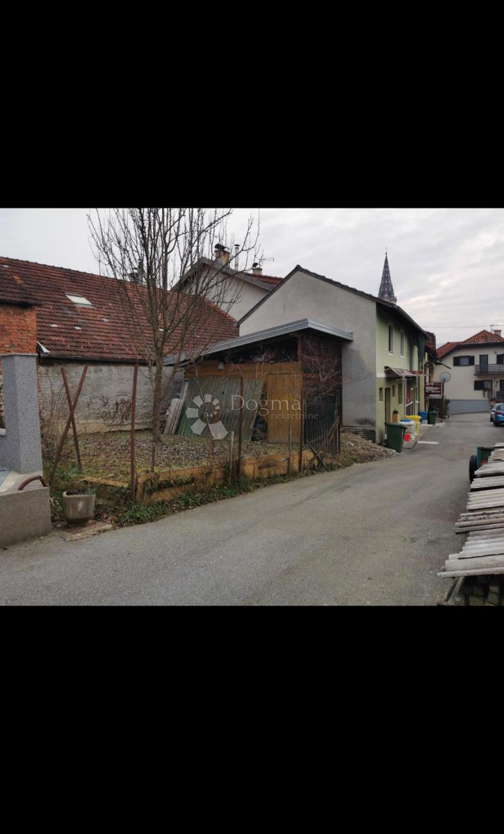 Casa Marija Bistrica, 150m2