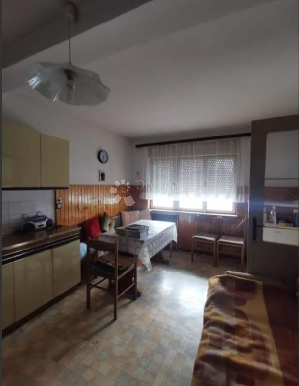 Casa Marija Bistrica, 150m2