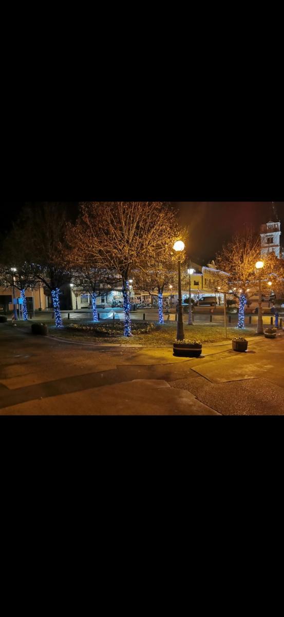 Casa Marija Bistrica, 150m2