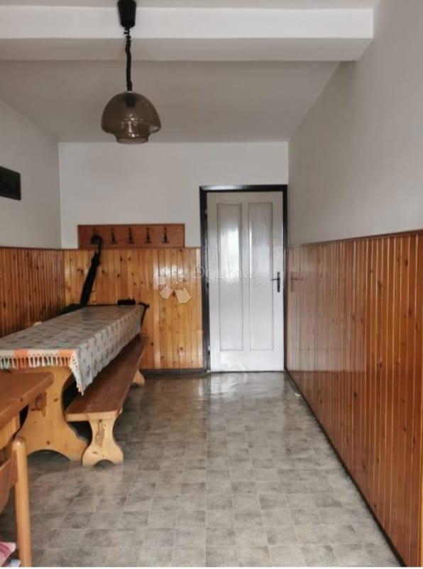 Casa Marija Bistrica, 150m2