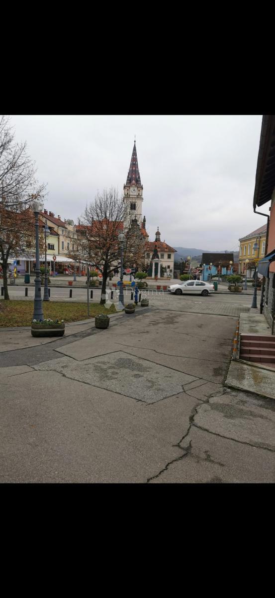 Casa Marija Bistrica, 150m2