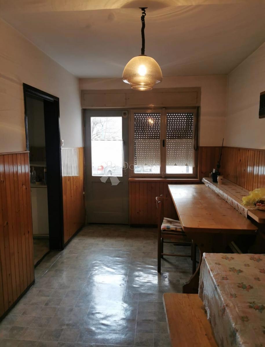 Casa Marija Bistrica, 150m2