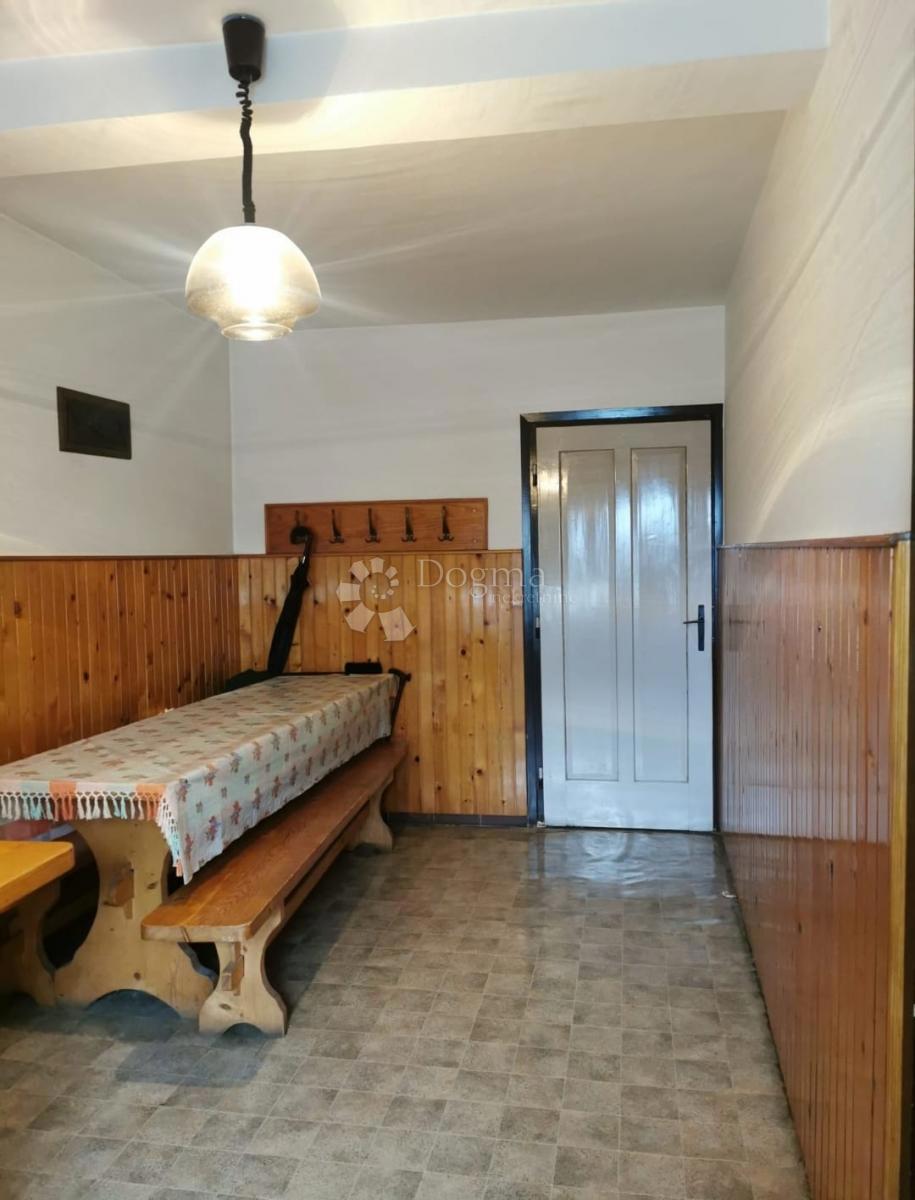 Casa Marija Bistrica, 150m2