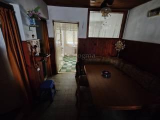 Casa Bednja, 80m2