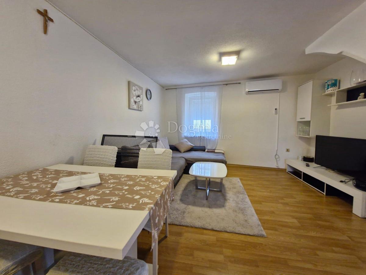 Casa Brtonigla, 62m2