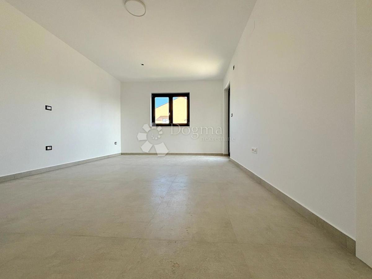 Allogio Umag, 36,07m2