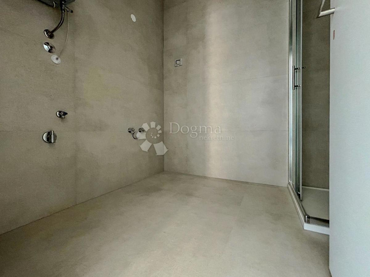 Allogio Umag, 36,07m2