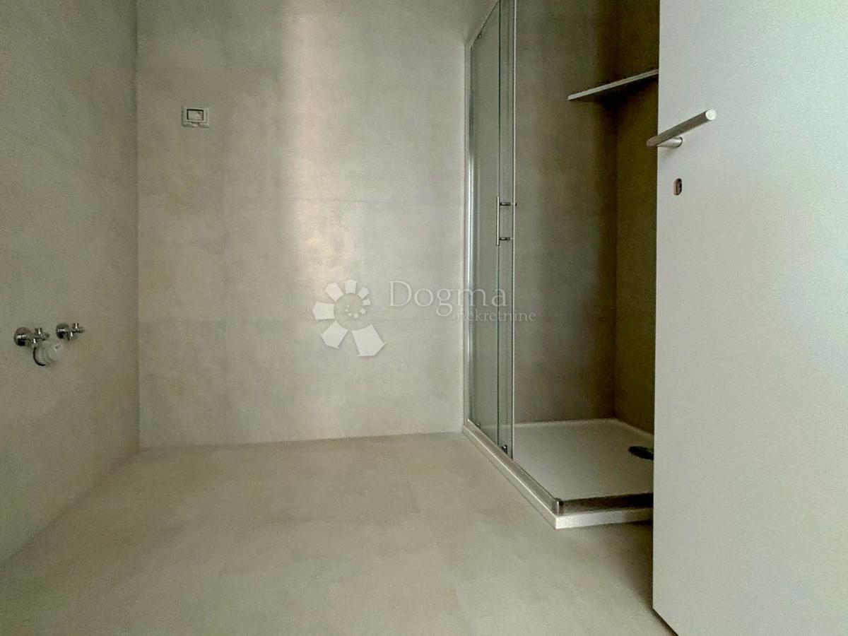 Allogio Umag, 36,07m2