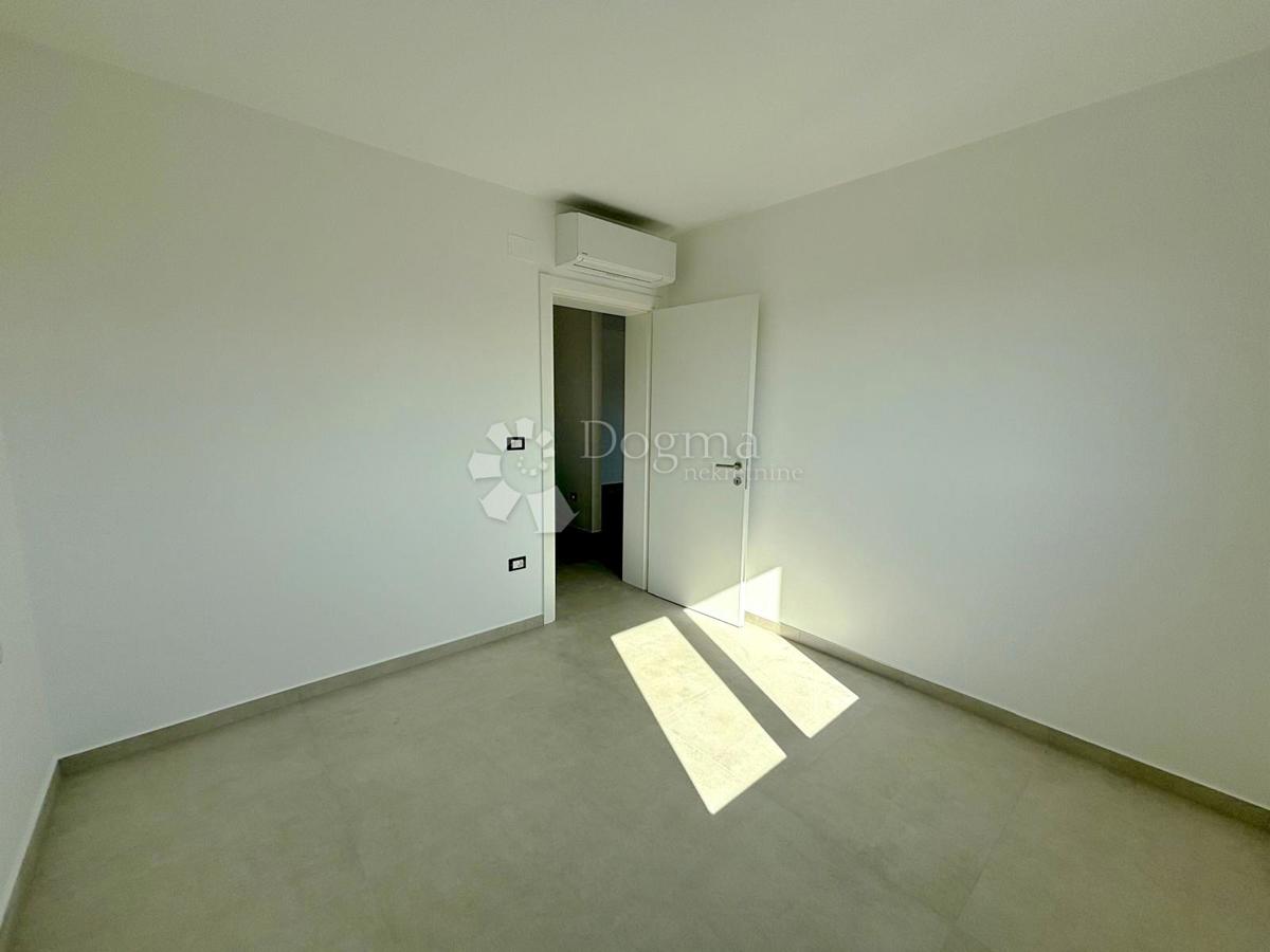 Allogio Umag, 36,07m2