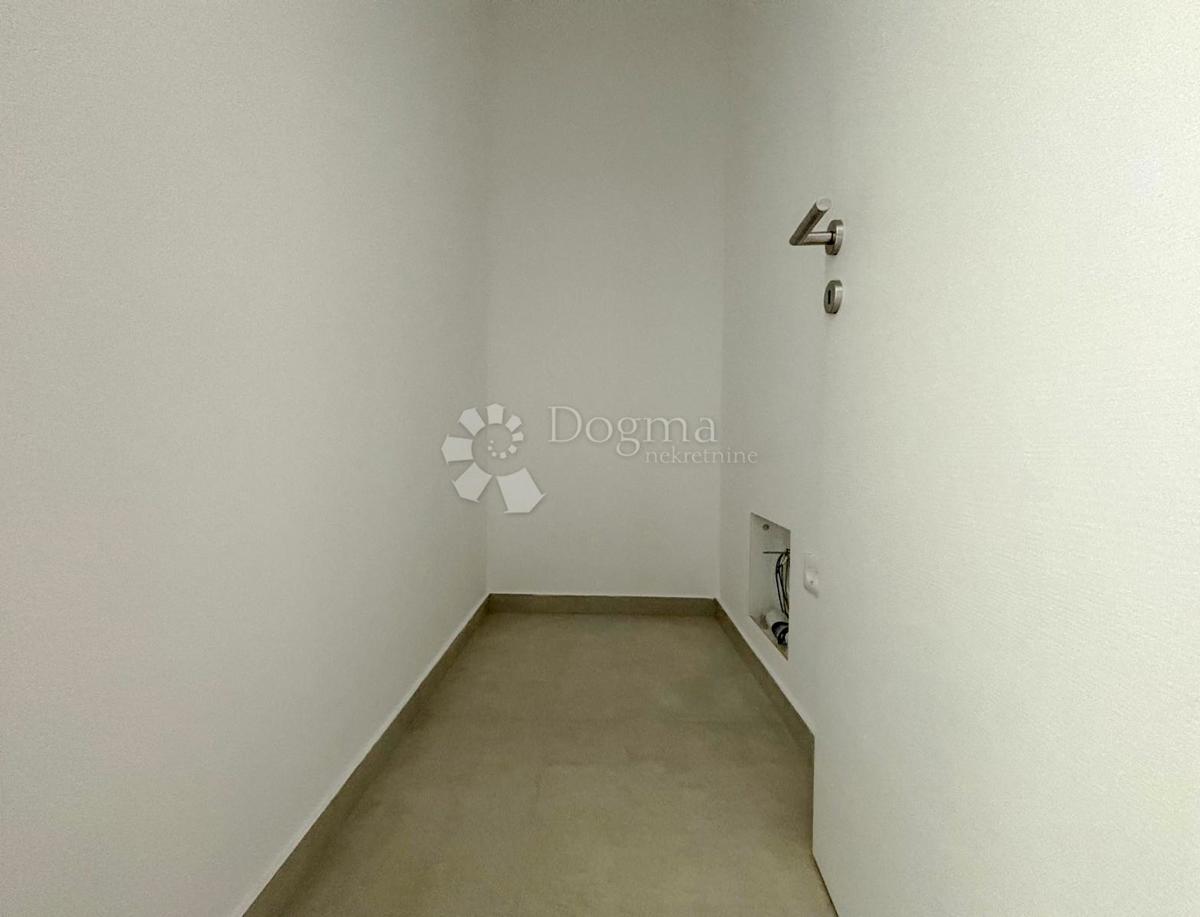 Allogio Umag, 36,07m2
