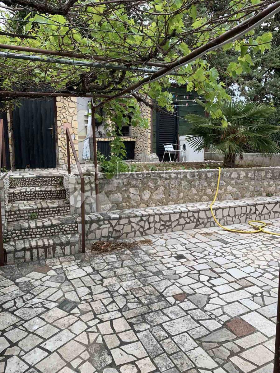 Appartamento Novi Vinodolski, 54m2